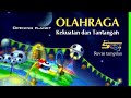 Opening Planet Olahraga Spacetoon 2006 Revisi 2022