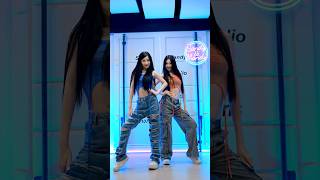 Download lagu 💙🧡 #aespa #supernova #dancecover / Sandy&Mandy mp3 Download lagu 💙🧡 #aespa #supernova #dancecover / Sandy&Mandy mp3