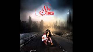 Seed of Sadness - One Man's Dream (feat. Bob Katsionis of Firewind)