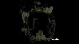 Download lagu twenty one pilots: Morph [Instrumental] mp3