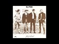 Slade - I Remember
