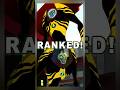 Lodestar Ranked Worst To Best For Ben 10 Ben10 Ranked Fyp