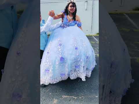 En los últimos detalles de Katia