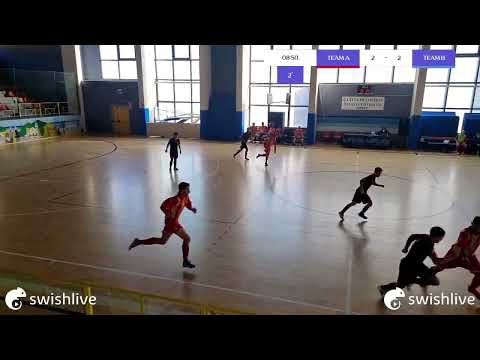 Highlights Città Giardino - Taggia