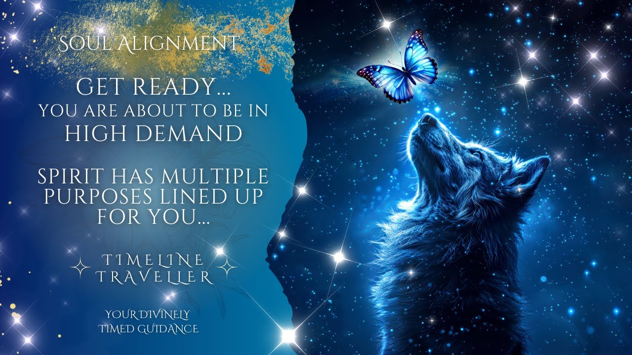 I’VE NEVER SEEN SUCH HIGH LEVEL PROTECTION! YOU’VE BEEN OBSERVED SINCE A CHILD⚡️DIVINE ALCHEMIST