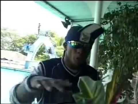 lolilo    kuvyukuri  remix