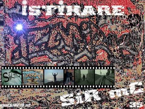 SiRmC feat Sığınak - Cennetin Kapıları Ardında (2005)