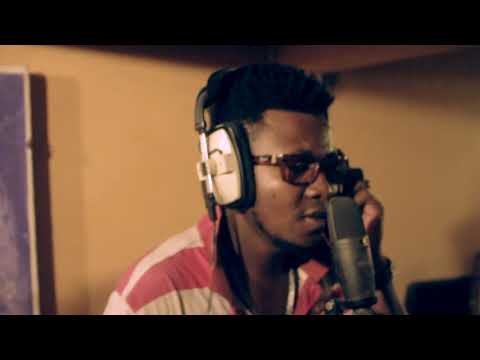 Fayo   Mila mafana   Dublapte Session At Tsara Record 1