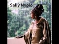 Sally Nyolo - Mamiwata