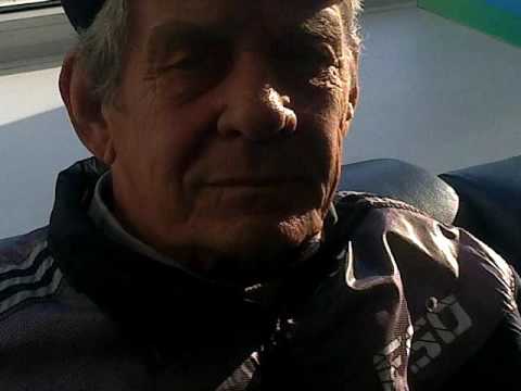 Чтобы получать квитанцию за телефон, белгородцам нужно не оплачивать счёт