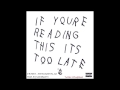 Drake 10 Bands Instrumental Best Remake On Youtube