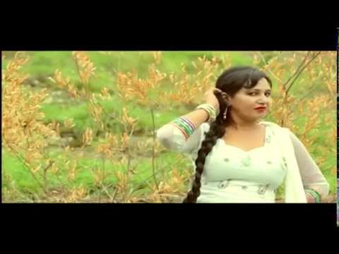 Laija Naal Mundeya