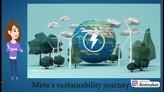 How Facebook (Meta) Data Centers Save Energy | Sustainability & Optimi