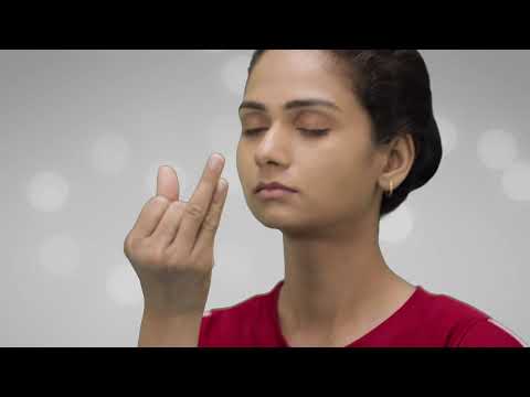 NADISHODHAN PRANAYAM | HINDI