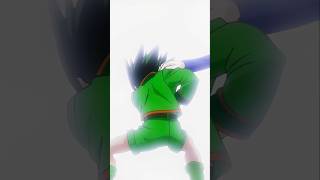 GON MOSTRANDO UM POUCO DO SEU PODER! 💀