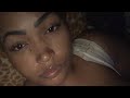 MUST WATCH 2nd Surgery Updated Body Reveal Plastic Surgery With Dra Duran