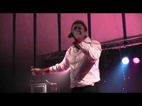 Meer Straatfeesten 2011 Danny Fabry 5