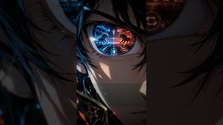 読め、その一手の先を。｜ポケモンチャンピオンズ対戦曲【AIオリジナル曲】 #ai音楽