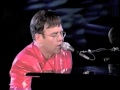 Elton John - Believe - Live at the Greek Theatre (1994)