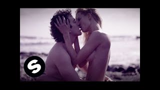 Janieck - Feel The Love (Sam Feldt Edit) [Official Music Video]