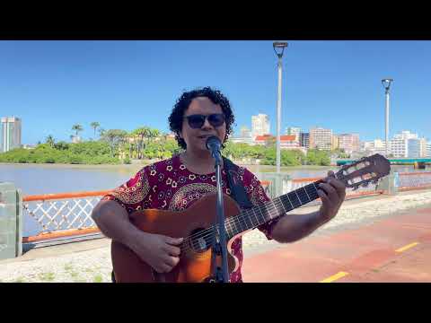 Se Tu Quizer - Xico Bizerra