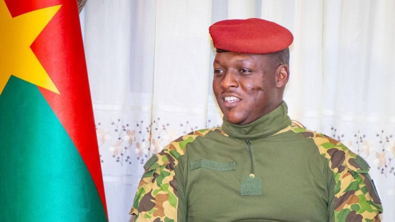 Gouvernance: Les autorités administratives de Bobo reçoivent les nouvelles orientations du président