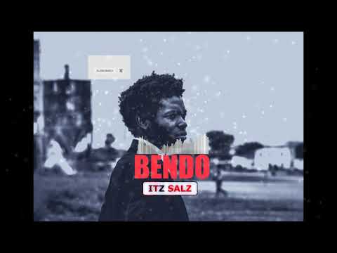 [FREE] BENDO - Niska x Kalash x Damso Type Beat 2020