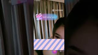 Download lagu Mango Live Indonesian Girl Nay part 1 (Bar Bar)-part105 mp3