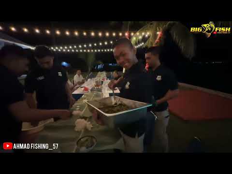 RAMAH TAMAH BERSAMA DANPOM KOOPSUD III DI LANUD PATTIMURA AMBON,MALUKU #tniau #polisimiliter #pomau