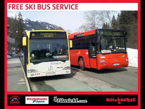 20 Asten am Hahnenkamm in Kitzbuehel