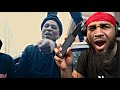 EBK Jaaybo Long Live My Brother REACTION Official Music Video