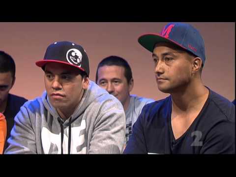 download lagu mp3 mp4 Sons Of Zion Wiki, download lagu Sons Of Zion Wiki gratis, unduh video klip Download Sons Of Zion Wiki Mp3 dan Mp4 Unlimited Gratis