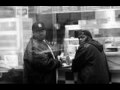 Beanie Sigel (Siegel)-Why Wouldn't I-w/lyrics - Twinky X Beanie Sigel (Siegel)-Why Wouldn't I-w/lyrics