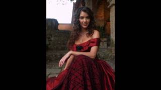 Dile Joan Sebastian Coleccion De Oro Vol.2