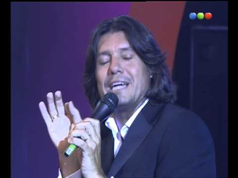 Desfila Hot Jesica Cusnier - Videomatch