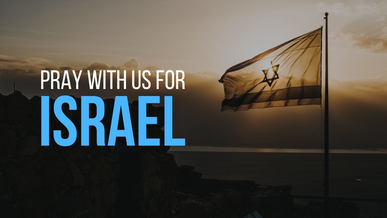 A Message from Our President