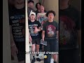 Schlattfish Glow Up Fyp Vexbolts Edit Viral