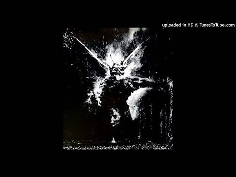 [FREE] MC HOLOCAUST X LIL KAINE X DOOMSHOP | PHONK TYPE BEAT | "CURSE"