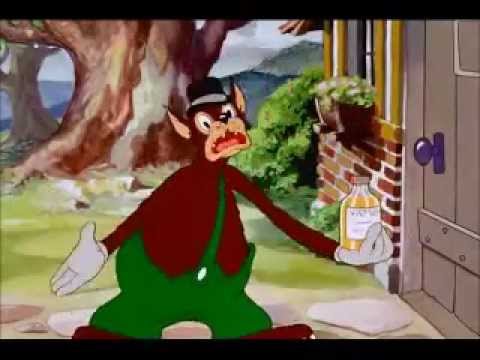 WHY DON'T SOME OF MY BEST FRIENDS TELL ME THESE THINGS