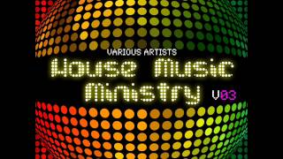 Bài hát C'est la Vie (ft. Jay Sebag) - Nghệ sĩ trình bày Martin Solveig