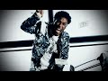 NBA YoungBoy 7 24 No Days Off Official Video