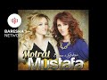 Motrat Mustafa - Nje Muaj Para Dasmes