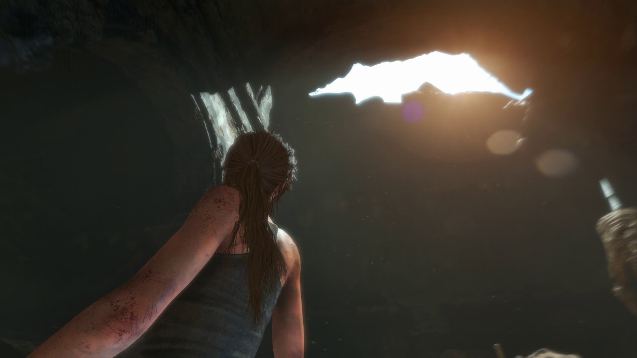 YouTube video: YouTube video player