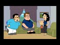 Diesel Gets Grounded For Nothing Simsfanatic1997