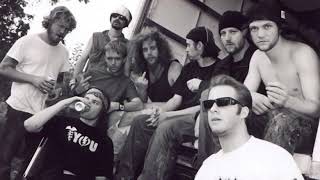 CKY - Step To CKY (Full Version)