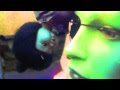 Dive Bella Dive I Am Naked.. Gameboy Song 