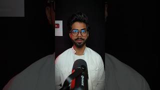 Download lagu Location Of Dajjal, Google Earth mp3