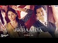 Jugraafiya Super 30 Hrithik Roshan Mrunal Thakur Udit Narayan Shreya Ghoshal Lyrical