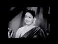 Magheswari 1955 Full Movie