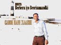 CABDI HANI 2017 BERBERAAN XASUUSTA OFFICIAL VIDEO 4K7